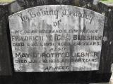 image of grave number 307167