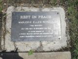 image of grave number 307173