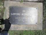 image of grave number 307173