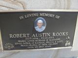 image of grave number 307176