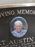 image of grave number 307176