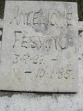 image of grave number 307180