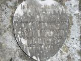 image of grave number 307181