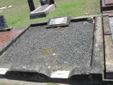 image of grave number 307185