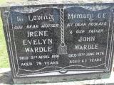 image of grave number 307186