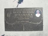 image number nan0398
