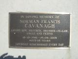 image number nan0407