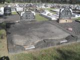 image of grave number 307225