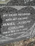 image of grave number 307230