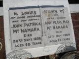 image of grave number 307231