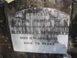 image of grave number 307234