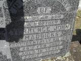 image of grave number 307238