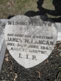 image of grave number 307239