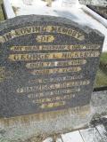 image of grave number 307240