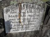 image of grave number 307242