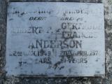 image of grave number 307243