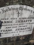 image of grave number 307247