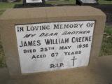 image of grave number 307248