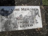 image of grave number 307251