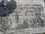 image of grave number 307252