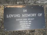 image of grave number 307252