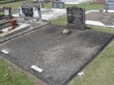 image of grave number 307253