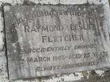 image of grave number 307265
