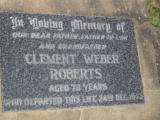 image of grave number 307271