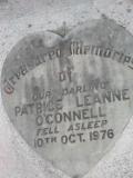image of grave number 307277