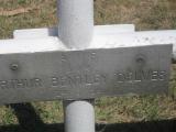 image of grave number 307294