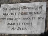 image of grave number 307295