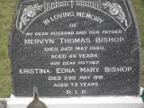 image of grave number 307296