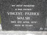 image of grave number 307297