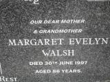 image of grave number 307297