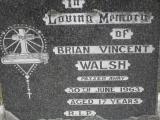 image of grave number 307297
