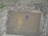 image of grave number 307298
