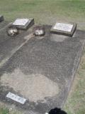 image of grave number 307299