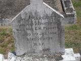 image of grave number 307304