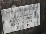 image of grave number 307305