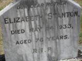 image of grave number 307307