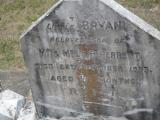 image of grave number 307308