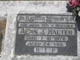image of grave number 307309