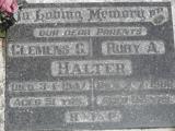 image of grave number 307309