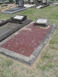 image of grave number 307311