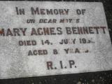 image of grave number 307312