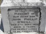 image of grave number 307316