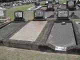 image of grave number 307319