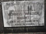 image of grave number 307319