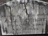 image of grave number 307319
