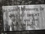 image of grave number 307319